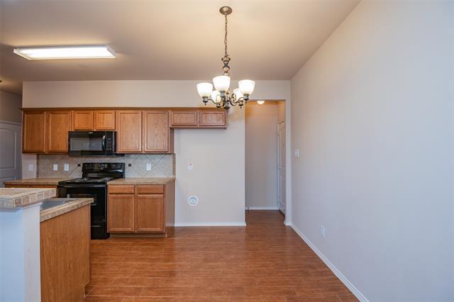 Building Photo - 1426 Piedmont Dr