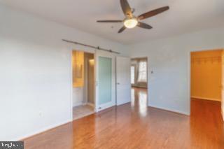 Building Photo - 2720 Bellforest Ct