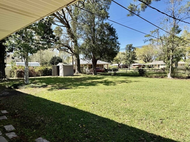 Building Photo - 10389 Browning Dr