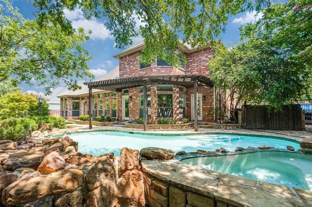 Building Photo - 804 Shorecrest Dr