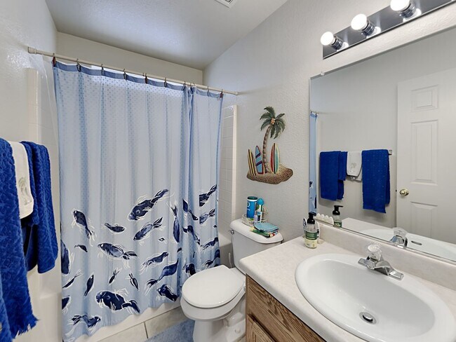 Building Photo - Winter rental