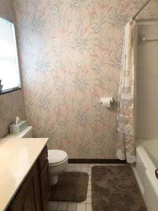 Building Photo - 112 Forestwood Dr