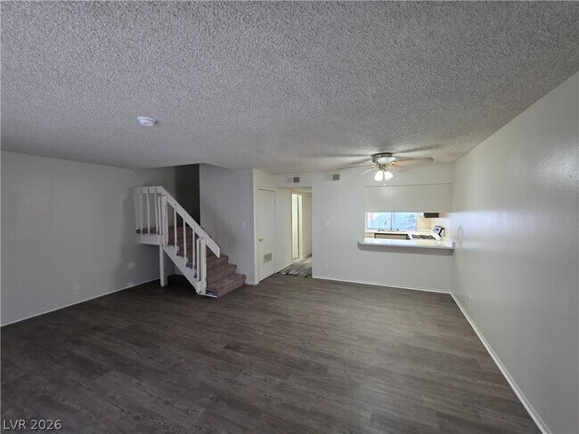 Building Photo - 4232 Kona Coast Way