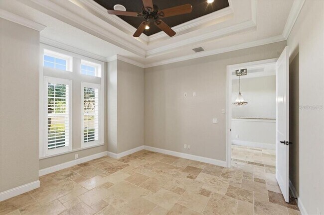 Building Photo - 7 Spanish Moss Ct