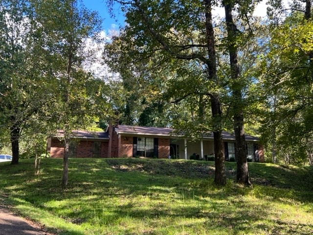 Building Photo - 40 Big Tom Rd