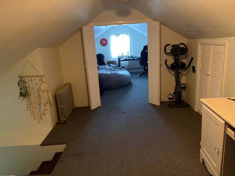 Building Photo - 8638 260th St