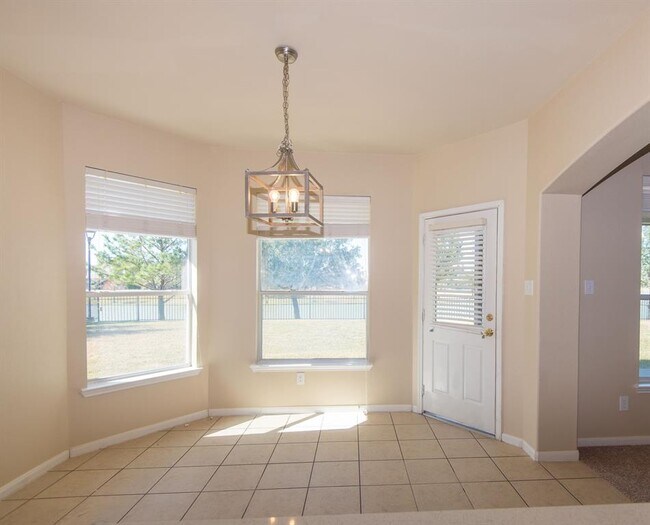 Building Photo - 8603 E Windhaven Terrace Trail