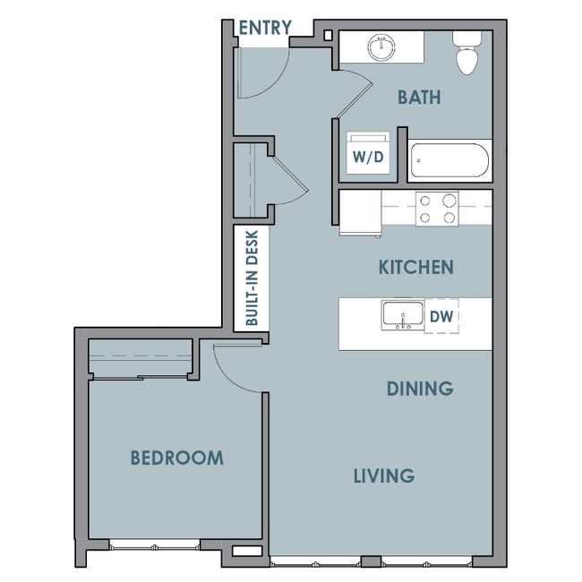 1x1_604_SqFt_214229.png - Parla
