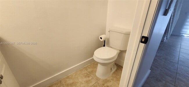 Building Photo - 1599 Veracruz Ln
