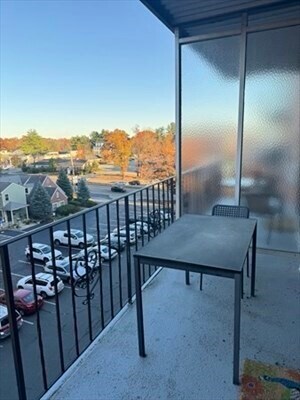 Building Photo - 1321 Worcester Rd