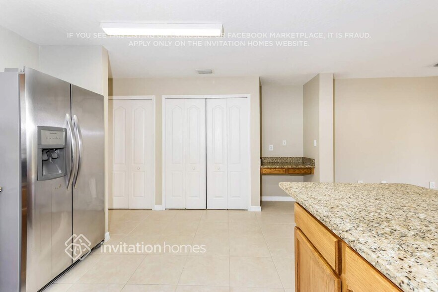 Building Photo - 3426 Hoofprint Dr