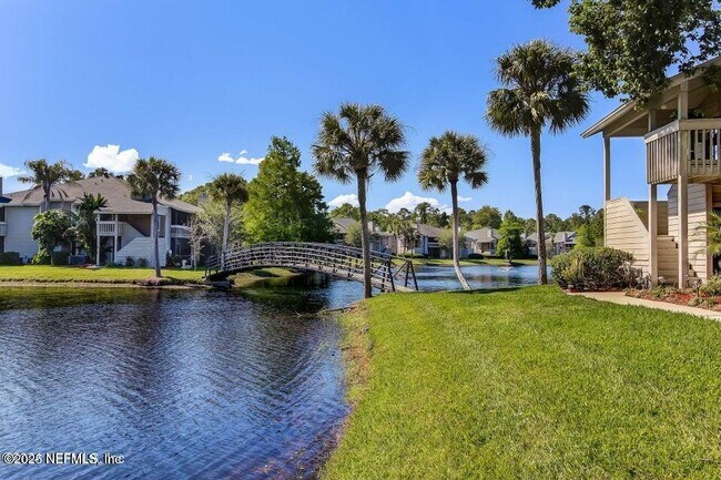 Building Photo - 10200 Belle Rive Blvd