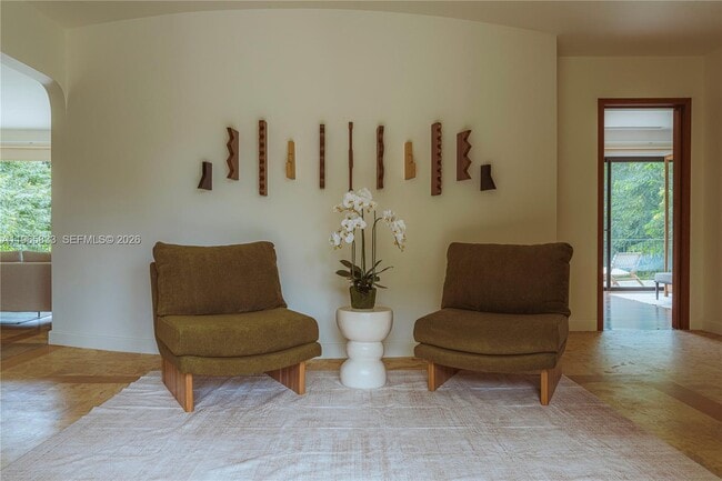 Building Photo - 90 Reserva De Golf