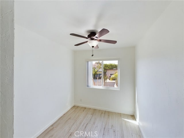 Building Photo - 6715 N Elman St