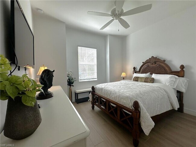 Building Photo - 13533 Blue Bay Cir