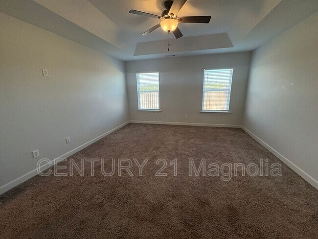 Building Photo - 3627 Finley Ct