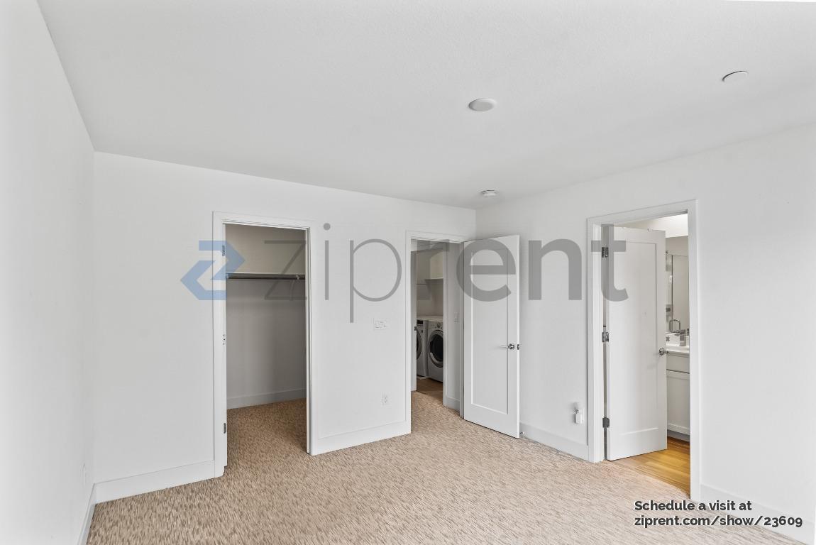 Building Photo - 37577 Masts Cove Way