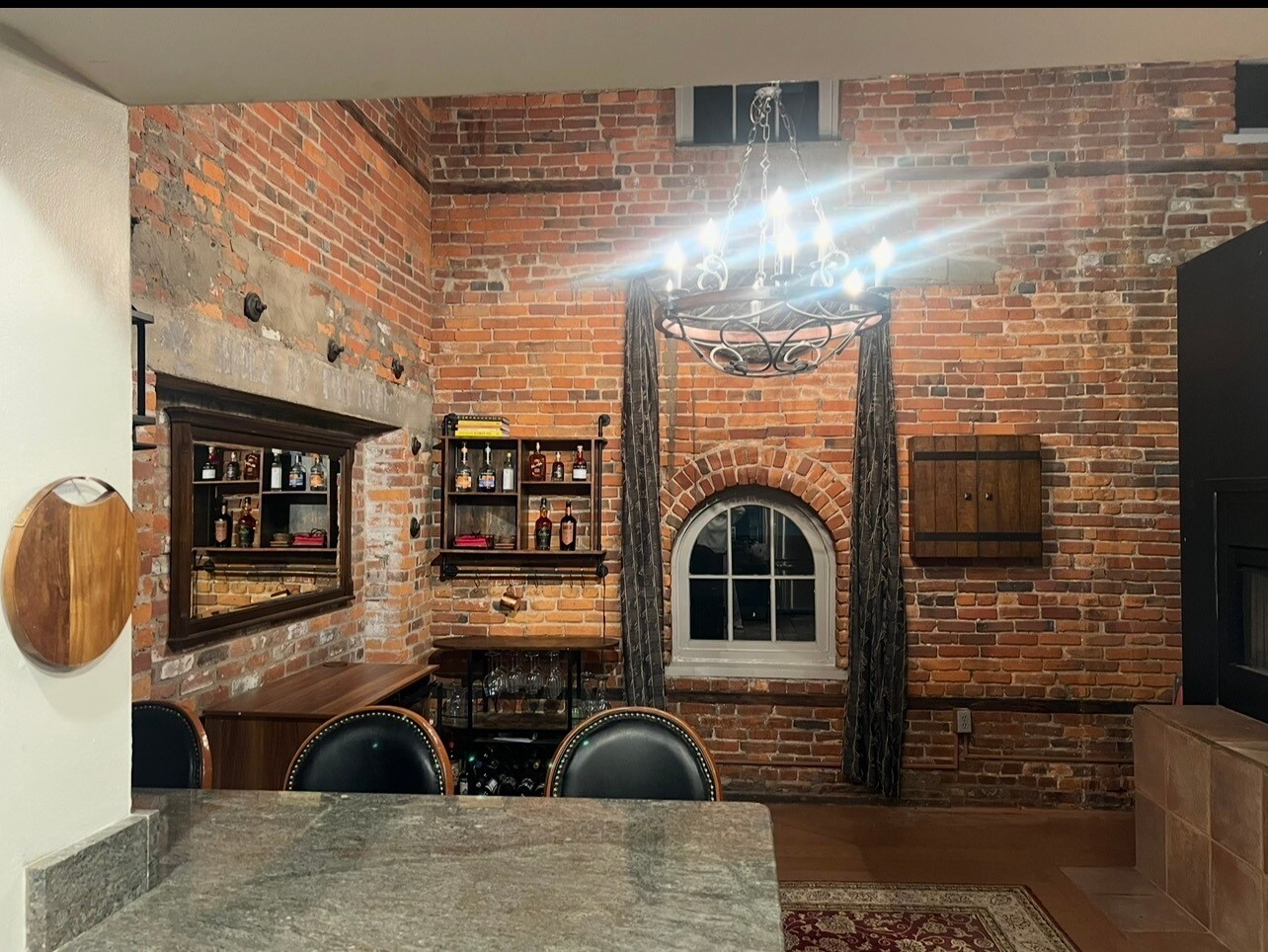 Building Photo - 51 W Blenkner St