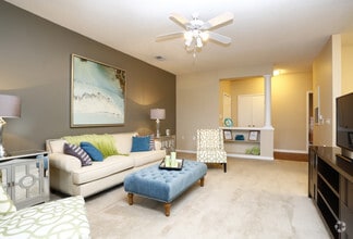 Interior Photo - Northridge Crossings