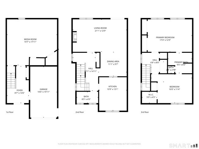 Building Photo - 28 Rockmeadow Rd