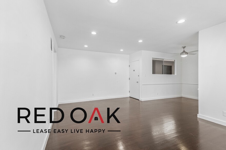 Building Photo - 1437 S Sherbourne Dr