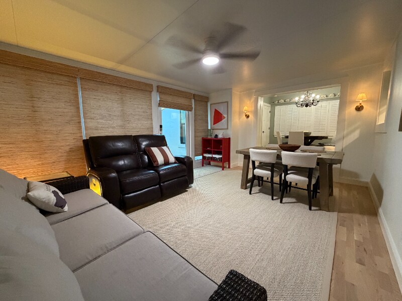 Building Photo - 234 24th Ave N