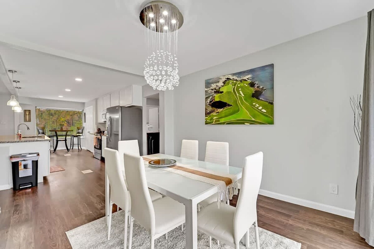 Building Photo - 3801 Kazak St