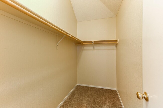 Building Photo - 3445 Tierra Ruby Dr