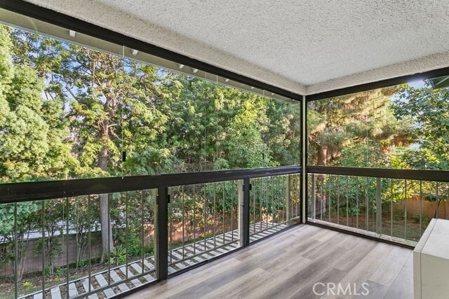 Building Photo - 836 Ronda Sevilla