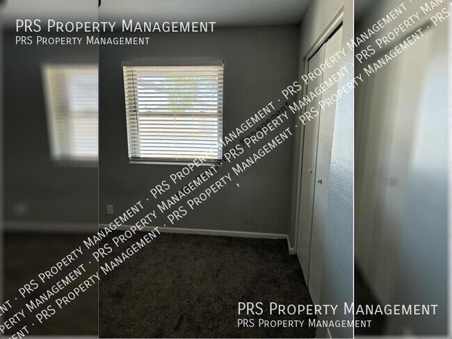 Building Photo - 2454 E Javelina Ave