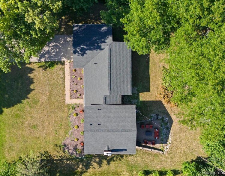 Building Photo - 6511 Timber Ridge Dr