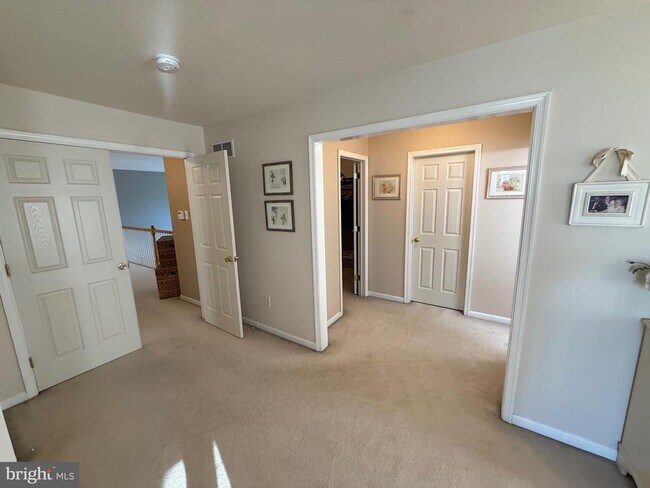 Building Photo - 2522 Quail Run