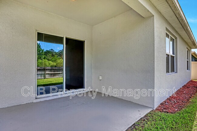 Building Photo - 165 Birch Tree Pl