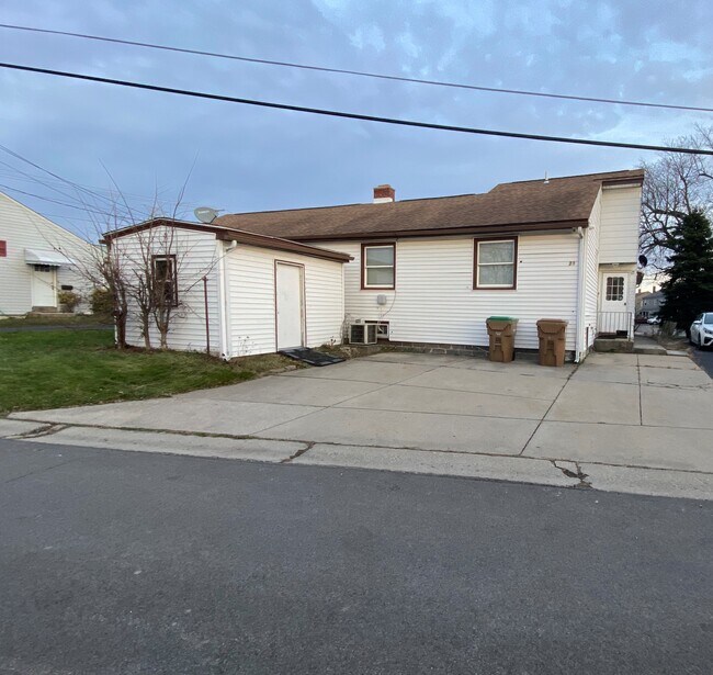 21 Sandstone Dr 21 Sandstone Dr Cheektowaga NY 14225 Apartment Finder