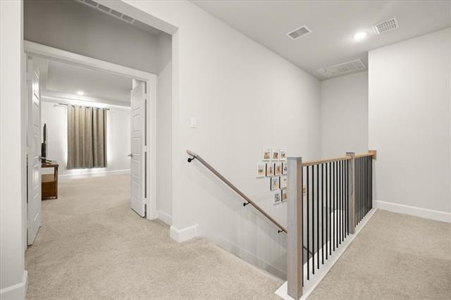 Building Photo - 3544 Golden Bell Ct