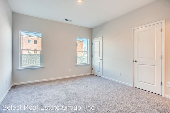 Building Photo - 2 br, 2 bath House - 144 Linestowe Drive