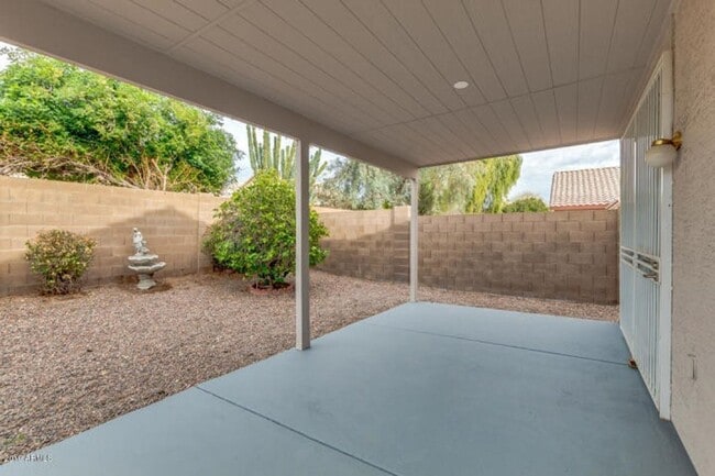 Building Photo - Remodeled 3-bedroom in Chandler
