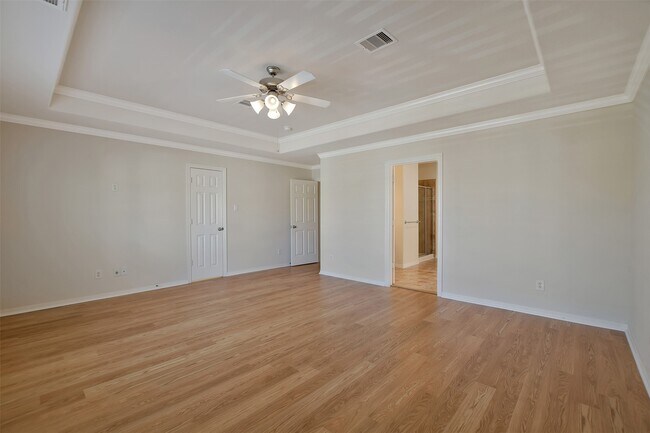 Building Photo - 14459 Basalt Ln