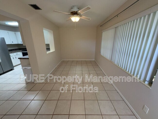 Building Photo - 8671 SW 97th St