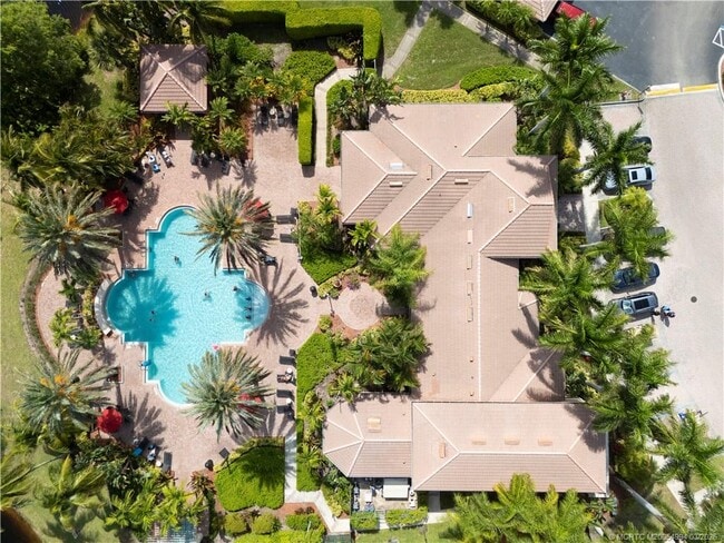 Building Photo - 3674 NW Adriatic Ln