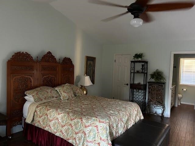 Building Photo - 202 Lighthouse Dr