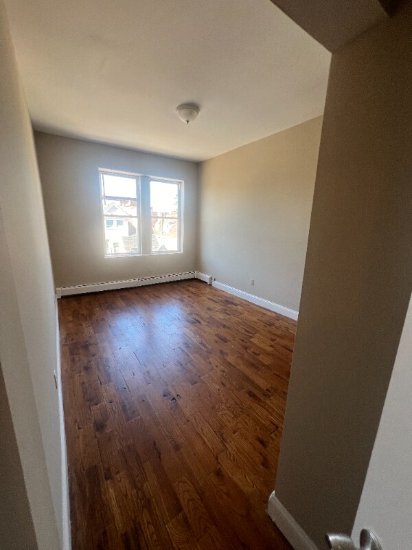 Building Photo - 52 2nd St