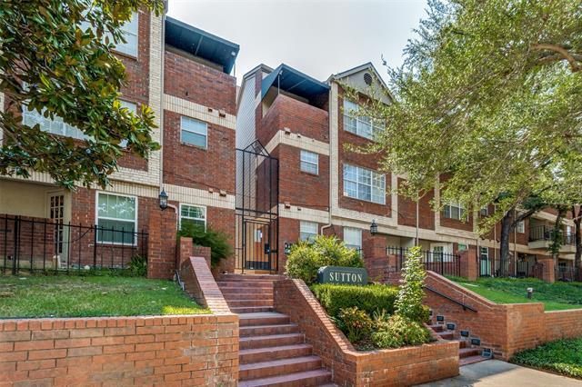 Building Photo - 3100 Cole Ave