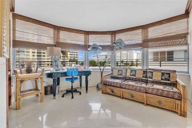 Building Photo - 5555 Collins Ave