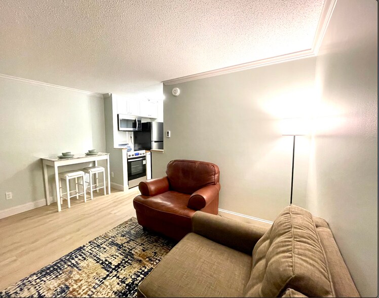 Building Photo - 93 Henry Law Ave