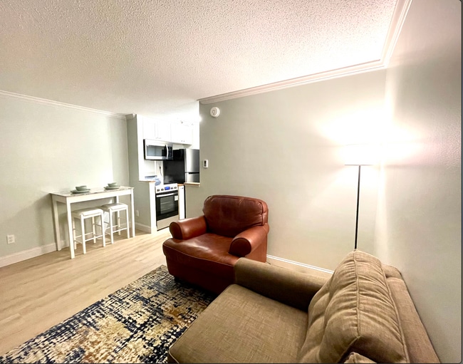 Building Photo - 93 Henry Law Ave