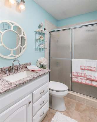 Building Photo - 206 Cedarwood Cir
