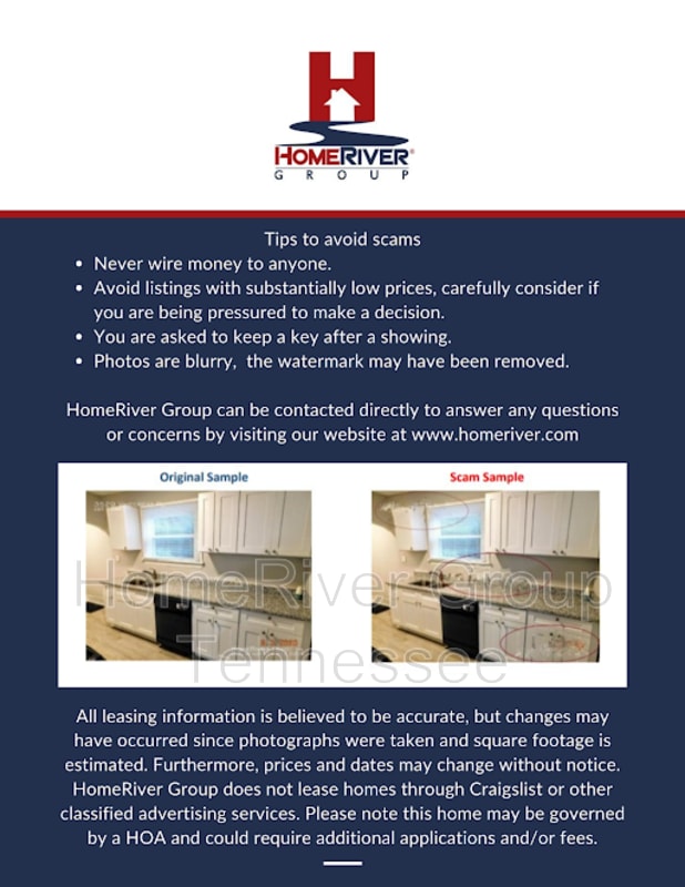 Building Photo - 4893 Ashcroft Dr