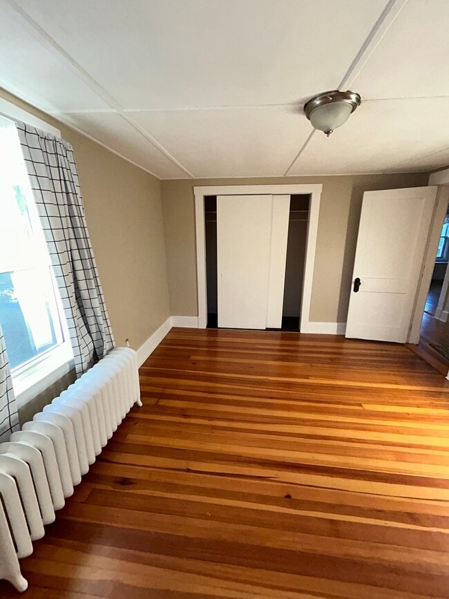 Building Photo - 22 Fairmount St