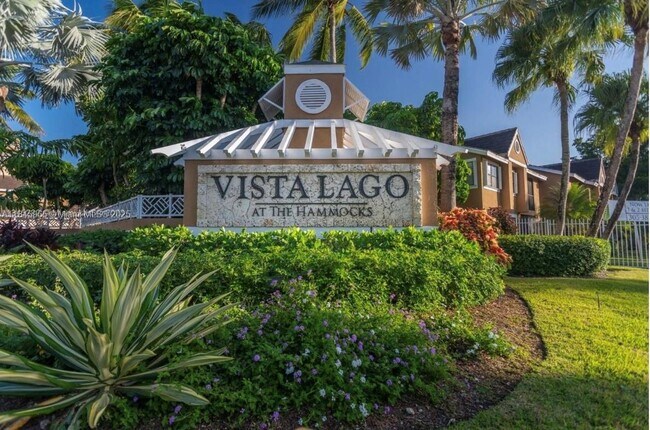 Primary Photo - 10670 SW 156th Pl